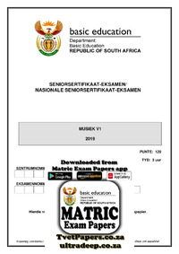 Music P1 May-June 2019 Afr.pdf